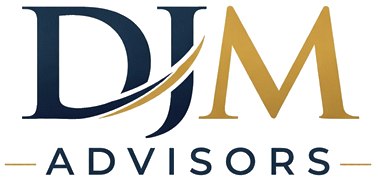 DJM Advisors — home